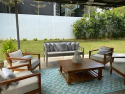 Raffles Park (D11), Detached #572625581
